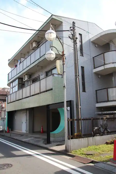 伊藤ビル